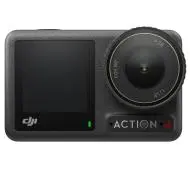 DJI Osmo Action 4 Adventure Combo