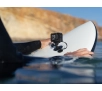 Kamera DJI Osmo Action 4 Standard Combo