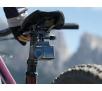 Kamera DJI Osmo Action 4 Standard Combo