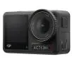 Kamera DJI Osmo Action 4 Standard Combo