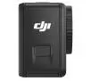 Kamera DJI Osmo Action 4 Standard Combo