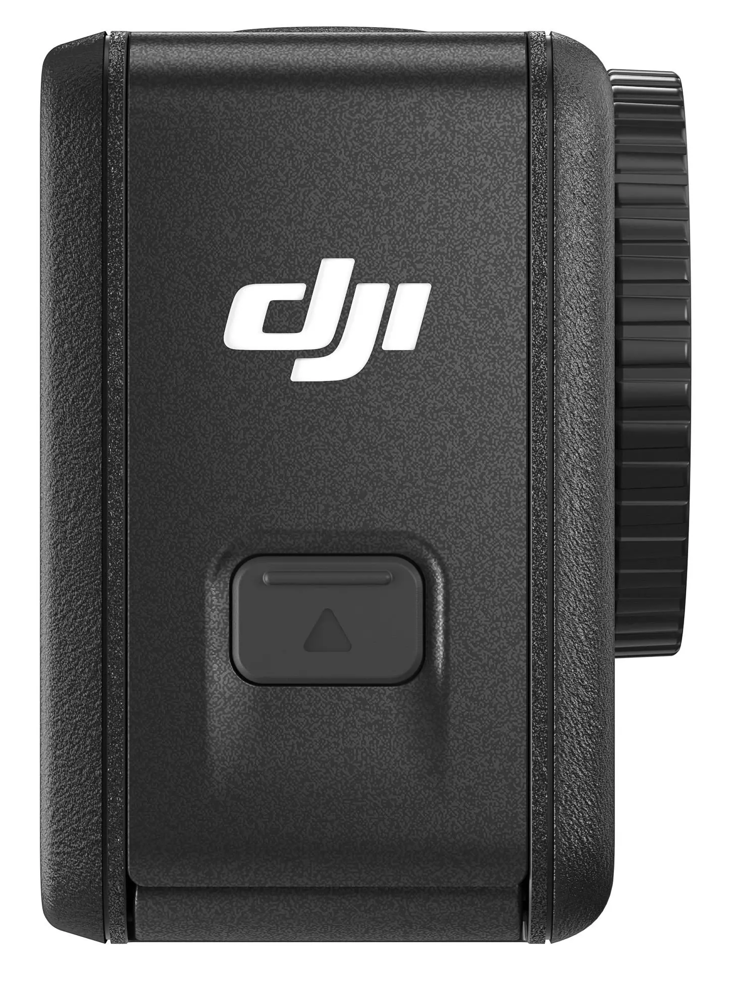Kamera DJI Osmo Action 4 Standard Combo