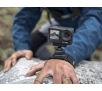Kamera DJI Osmo Action 4 Standard Combo