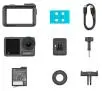 Kamera DJI Osmo Action 4 Standard Combo