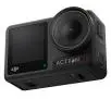 Kamera DJI Osmo Action 4 Standard Combo