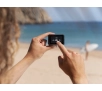 Kamera DJI Osmo Action 4 Standard Combo