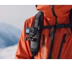 Kamera DJI Osmo Action 4 Standard Combo