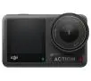 Kamera DJI Osmo Action 4 Standard Combo