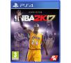 NBA 2K17 - Legend Edition PS4 / PS5