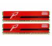 Pamięć RAM GoodRam DDR3 8GB 1600 Play