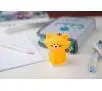 Świecący breloczek Innogio GIOkeyring Cat