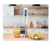 Blender Braun MultiQuick 2 MQ20.001MWH 600W