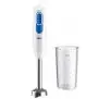 Blender Braun MultiQuick 2 MQ20.001MWH 600W