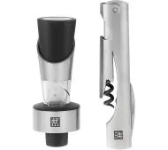 Zwilling Sommelier 39500-055-0