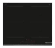 Bosch Serie 6 PVQ631HC1E 59,2cm-Zdjęcie-0