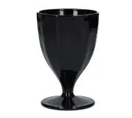 Rose & Tulipani R11650008C-Z 300ml