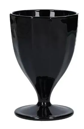 Zestaw kieliszków Rose & Tulipani R11650008C-Z 300ml