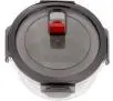 Pojemnik Zwilling Gusto 39506-003-0 0,6l