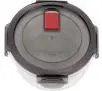 Pojemnik Zwilling Gusto 39506-003-0 0,6l