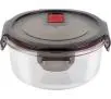 Pojemnik Zwilling Gusto 39506-003-0 0,6l