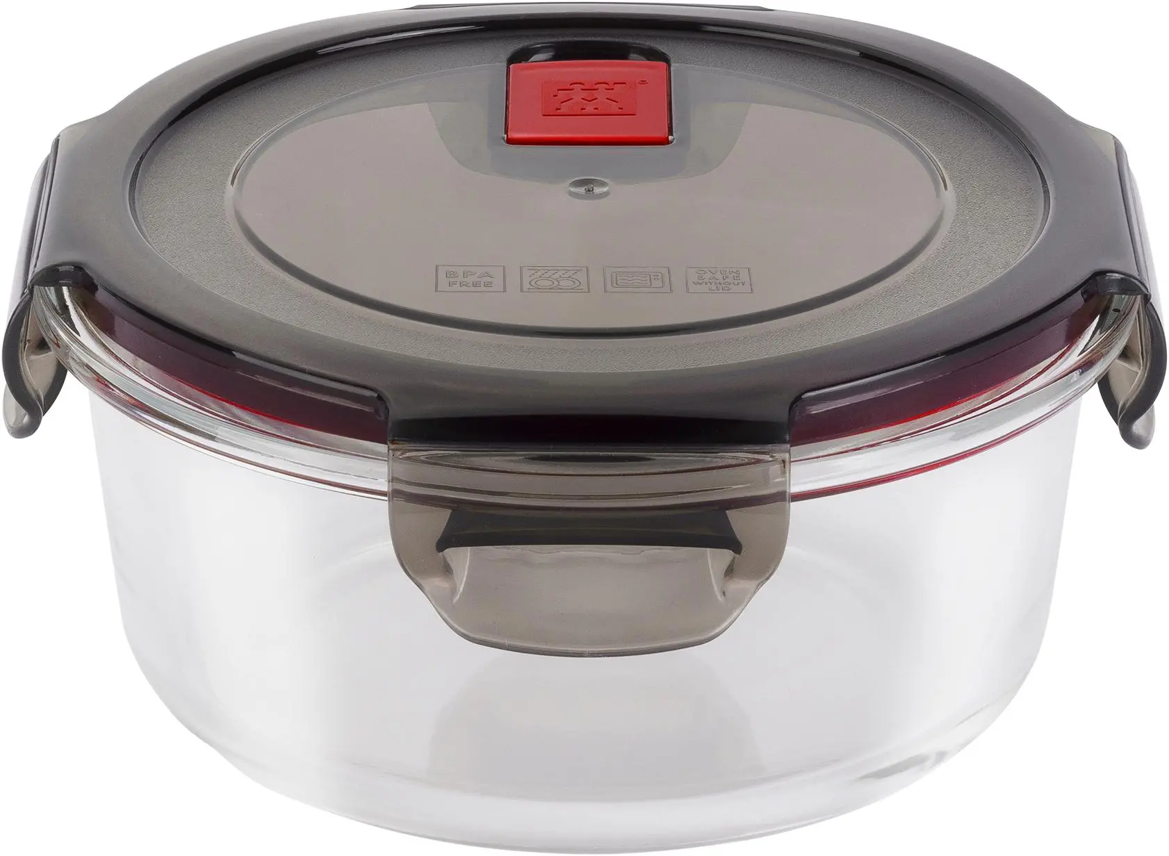 Pojemnik Zwilling Gusto 39506-003-0 0,6l