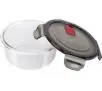 Pojemnik Zwilling Gusto 39506-003-0 0,6l