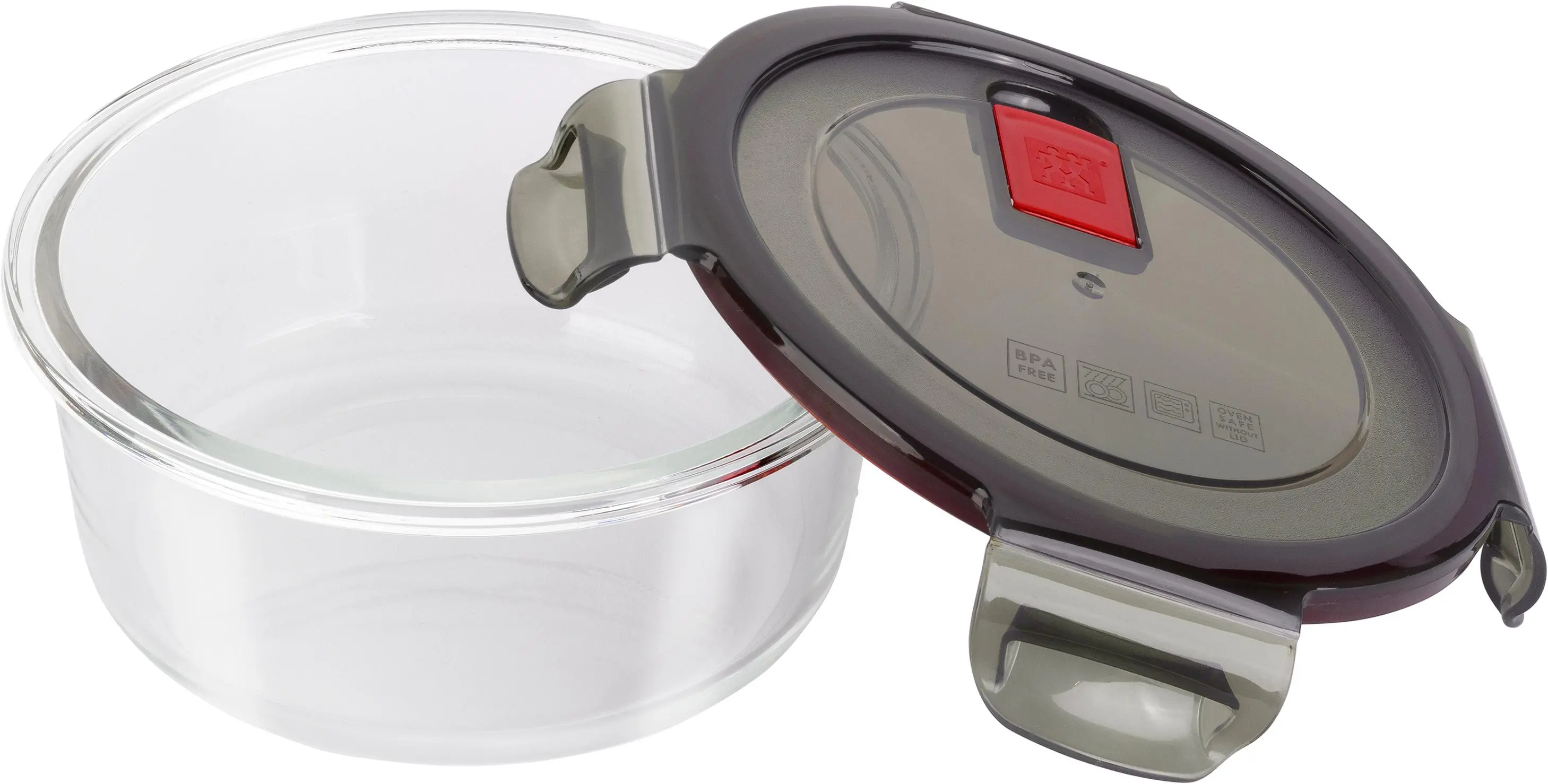 Pojemnik Zwilling Gusto 39506-003-0 0,6l
