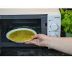 Kuchenka mikrofalowa MPM 20-KMM-11/W