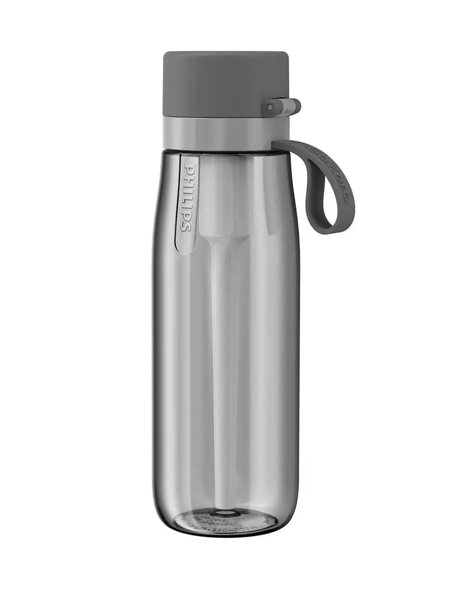 Philips GoZero AWP2731GRR/58 0,66l 1 wkład