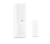 SwitchBot Contact Sensor