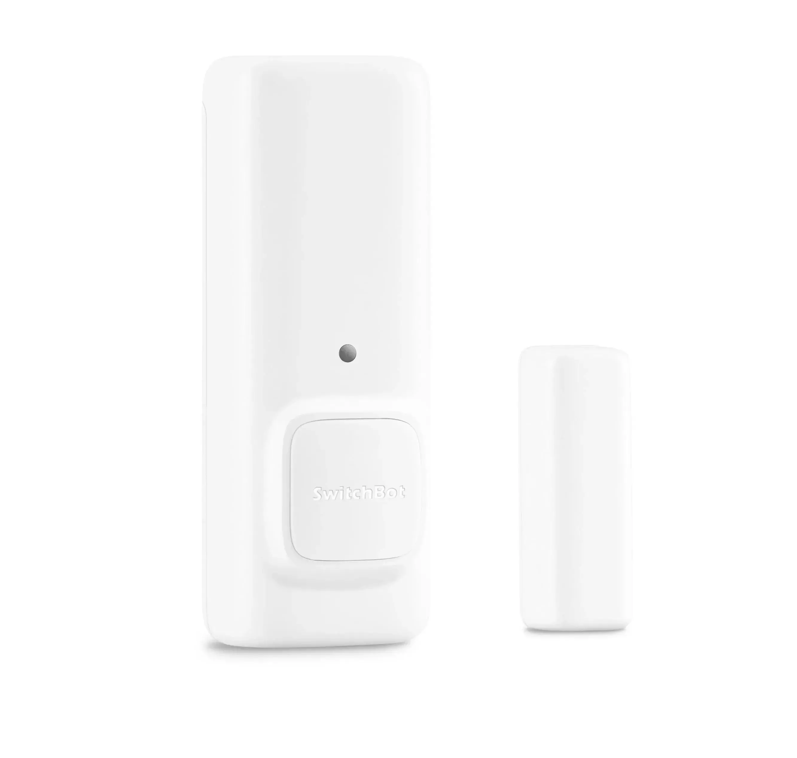 Czujnik otwarcia drzwi / okna SwitchBot Contact Sensor