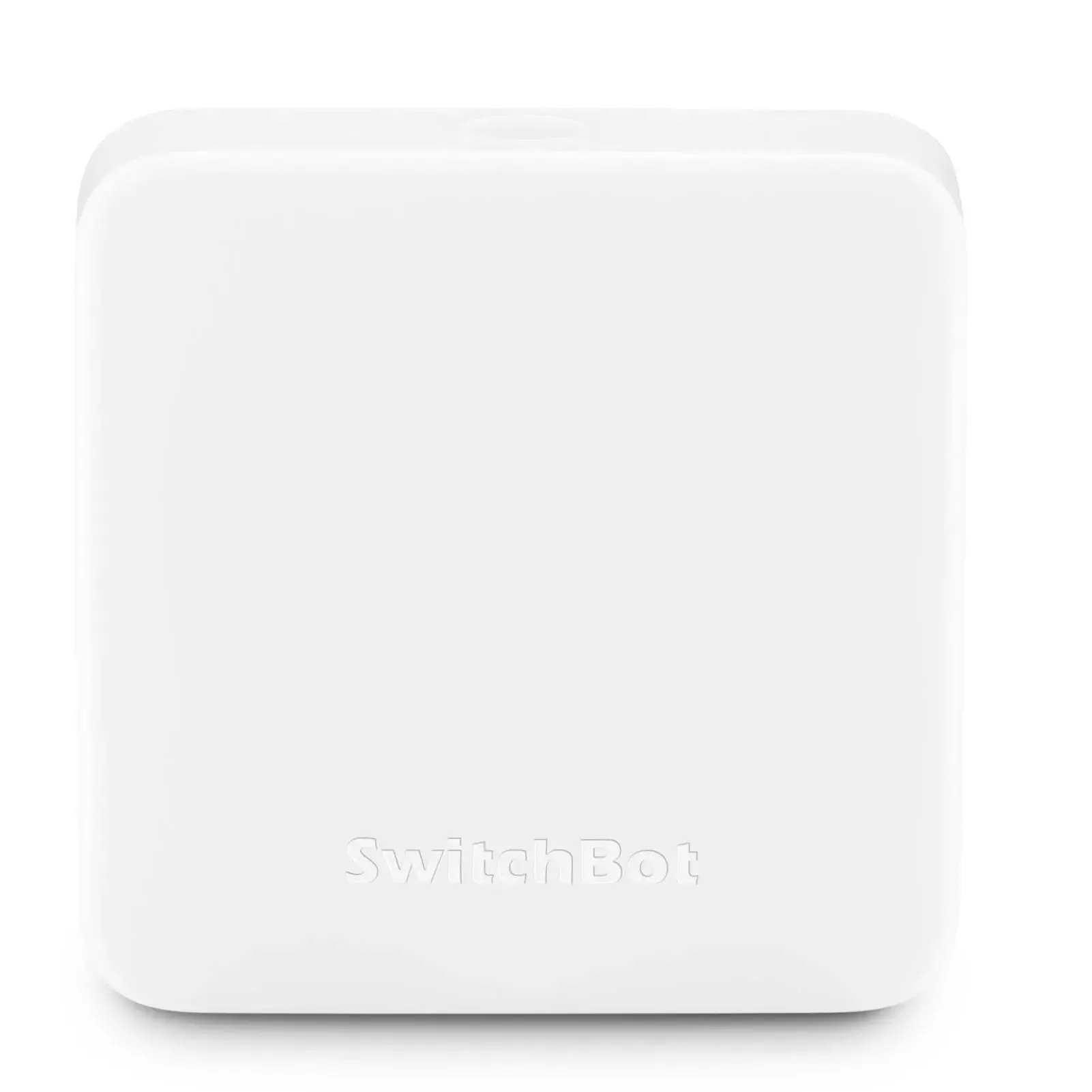 Sterownik SwitchBot Hub Mini