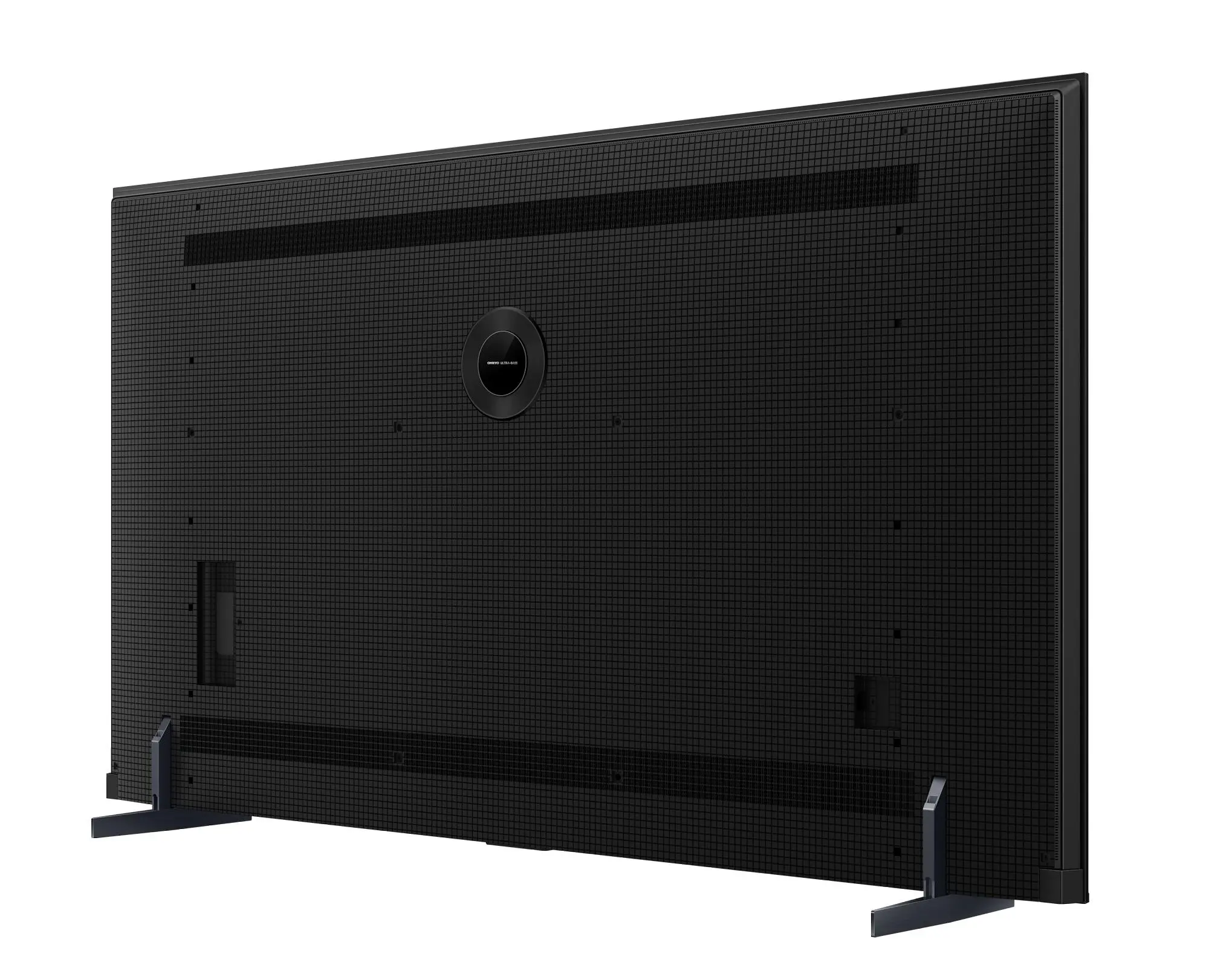 Telewizor TCL 98P745 98" LED 4K 144Hz Google TV Dolby Vision Dolby Atmos HDMI 2.1 DVB-T2