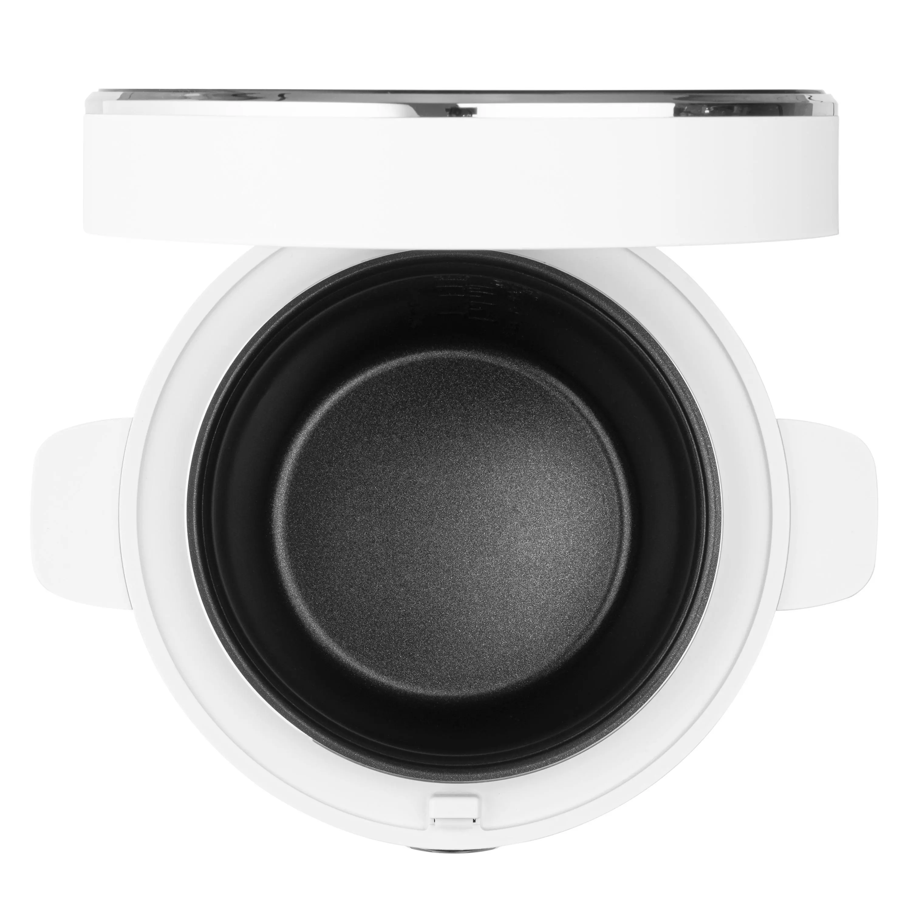 Ryżowar Raven EUDR001 400W 2l