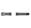 Pasek Samsung Extreme Sport Band do Galaxy Watch 6 S/M Grafitowy