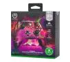 Pad PowerA Advantage Wired Controller Sparkle Wave do Xbox Series X/S, Xbox One, PC Przewodowy