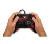 Pad PowerA Advantage Wired Controller Sparkle Wave do Xbox Series X/S, Xbox One, PC Przewodowy