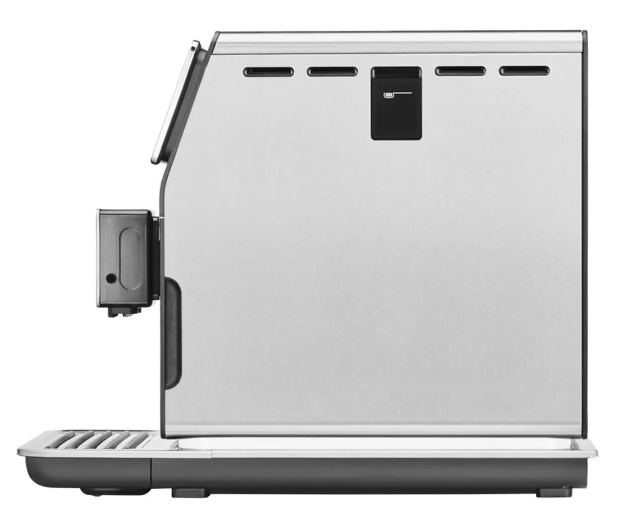 Ekspres WMF Perfection 860L CP853D