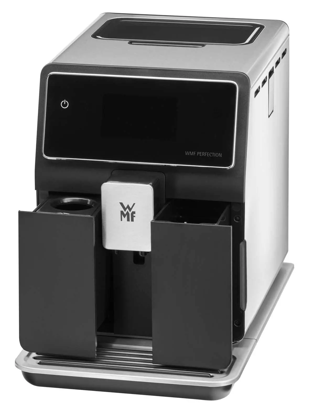Ekspres WMF Perfection 860L CP853D