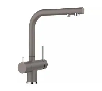Bateria Blanco Fontas II 526942 Szary