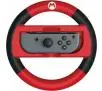 Kierownica Hori NSW-054U Deluxe Racing Wheel Mario