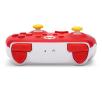 Pad PowerA Enhanced Mario Joy do Nintendo Switch Bezprzewodowy