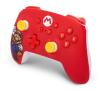 Pad PowerA Enhanced Mario Joy do Nintendo Switch Bezprzewodowy