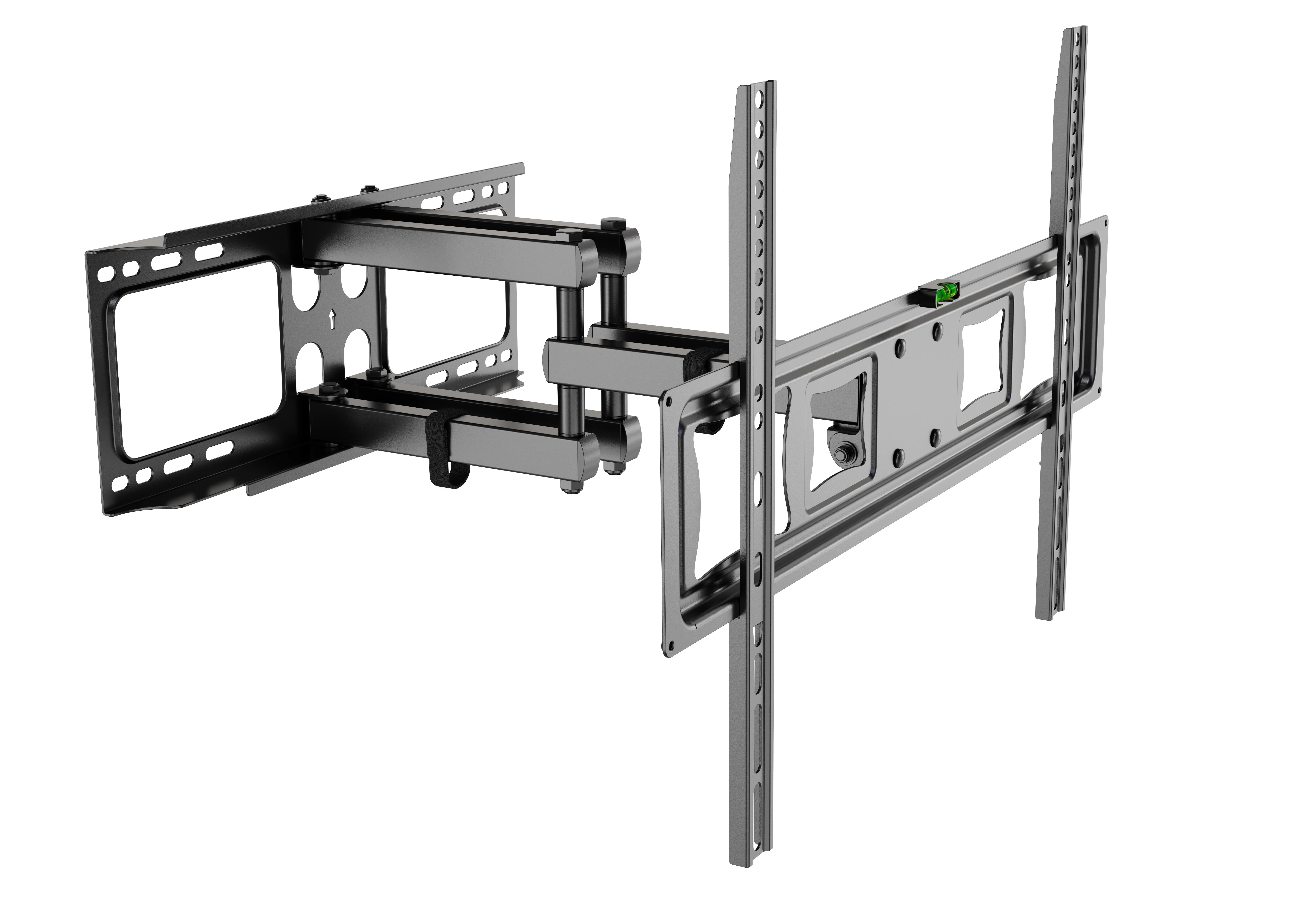 Uchwyt Reinston EU034X od 32" do 70" Max 35kg Uchylny w pionie i poziomie