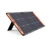 Panel fotowoltaiczny Jackery SolarSaga 100W