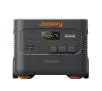 Stacja zasilania Jackery Explorer 2000 Plus EU 2042Wh