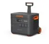 Stacja zasilania Jackery Explorer 2000 Plus EU 2042Wh