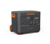 Stacja zasilania Jackery Explorer 2000 Plus EU 2042Wh
