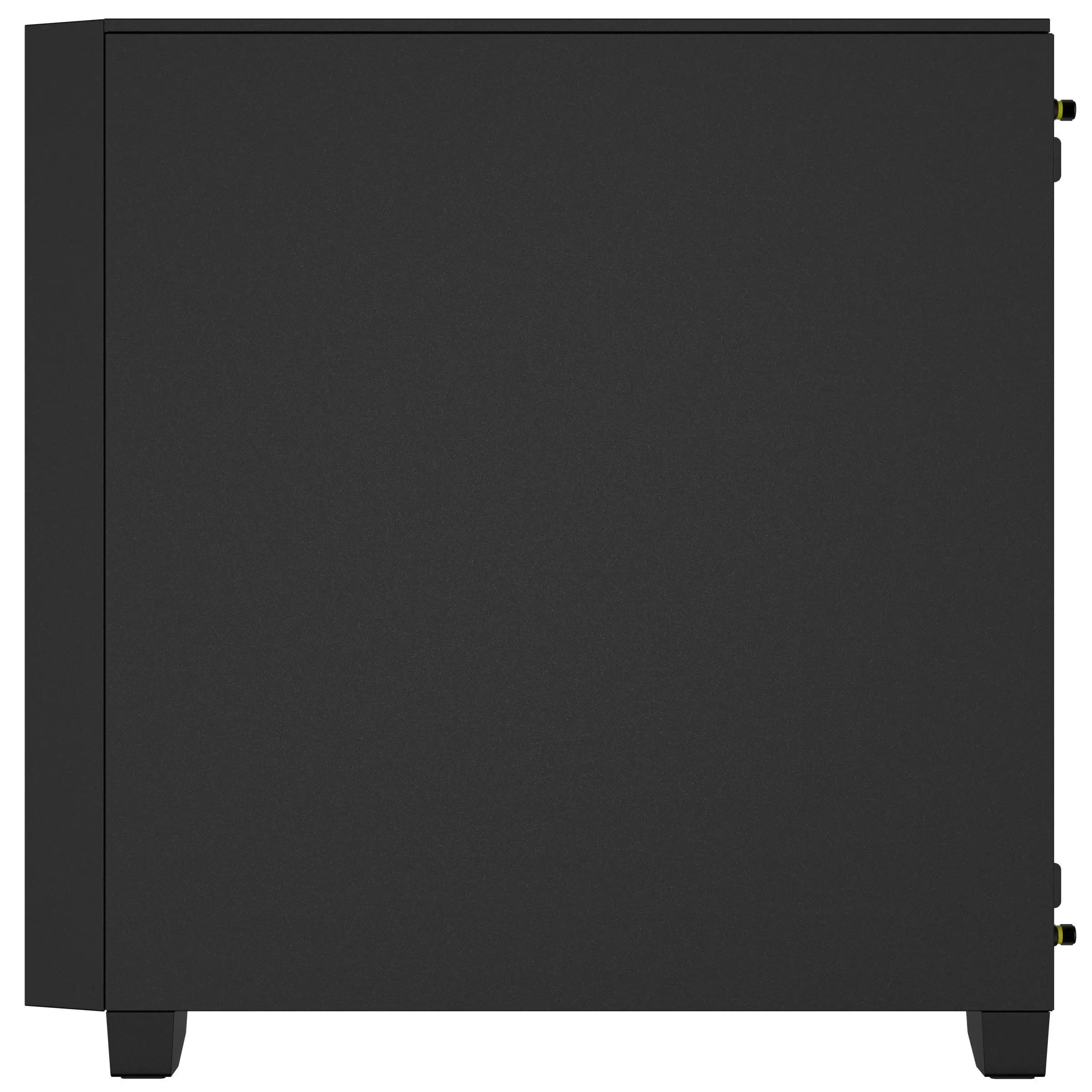 Obudowa Corsair 3000D RGB AIRFLOW RGB Czarny