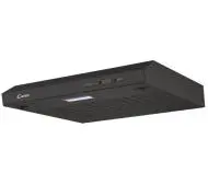 Candy CFT610/4N/1 Czarny